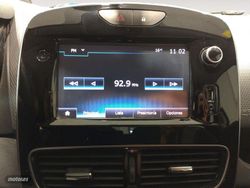 Renault Clio Business Energy dCi 66 kW (90 CV) - Miniatura 16