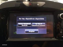 Renault Clio Business Energy dCi 66 kW (90 CV) - Miniatura 17