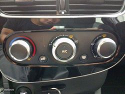 Renault Clio Business Energy dCi 66 kW (90 CV) - Miniatura 19