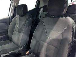 Renault Clio Business Energy dCi 66 kW (90 CV) - Miniatura 20
