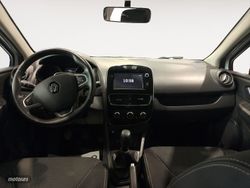 Renault Clio Business Energy dCi 66 kW (90 CV) - Miniatura 7