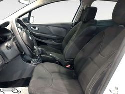 Renault Clio Business Energy dCi 66 kW (90 CV) - Miniatura 9