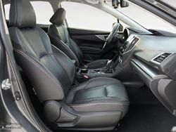 Subaru XV 2.0i Hybrid Executive Plus AWD CVT 110 kW (150 CV) - Miniatura 12