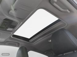 Subaru XV 2.0i Hybrid Executive Plus AWD CVT 110 kW (150 CV) - Miniatura 13
