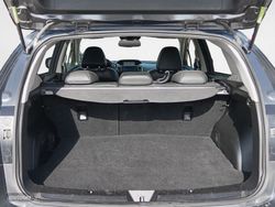 Subaru XV 2.0i Hybrid Executive Plus AWD CVT 110 kW (150 CV) - Miniatura 14