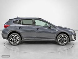 Subaru XV 2.0i Hybrid Executive Plus AWD CVT 110 kW (150 CV) - Miniatura 2