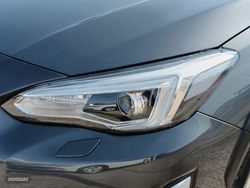 Subaru XV 2.0i Hybrid Executive Plus AWD CVT 110 kW (150 CV) - Miniatura 22