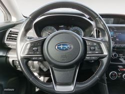 Subaru XV 2.0i Hybrid Executive Plus AWD CVT 110 kW (150 CV) - Miniatura 9