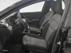 Dacia Sandero Stepway Extreme Go ECO-G 74 kW (101 CV) - Miniatura 10