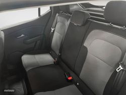 Dacia Sandero Stepway Extreme Go ECO-G 74 kW (101 CV) - Miniatura 11