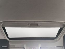 Dacia Sandero Stepway Extreme Go ECO-G 74 kW (101 CV) - Miniatura 13