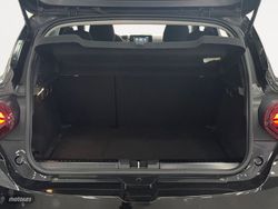 Dacia Sandero Stepway Extreme Go ECO-G 74 kW (101 CV) - Miniatura 14