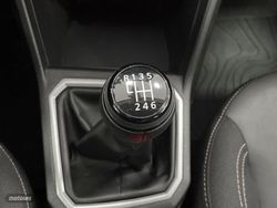 Dacia Sandero Stepway Extreme Go ECO-G 74 kW (101 CV) - Miniatura 15