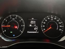 Dacia Sandero Stepway Extreme Go ECO-G 74 kW (101 CV) - Miniatura 16