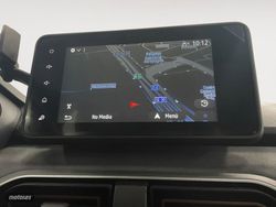 Dacia Sandero Stepway Extreme Go ECO-G 74 kW (101 CV) - Miniatura 18