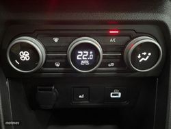 Dacia Sandero Stepway Extreme Go ECO-G 74 kW (101 CV) - Miniatura 22