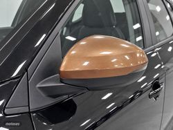 Dacia Sandero Stepway Extreme Go ECO-G 74 kW (101 CV) - Miniatura 23