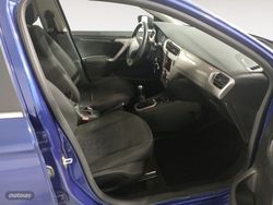 Citroen C-Elysee BlueHDi 100 Shine 74 kW (100 CV) - Miniatura 11