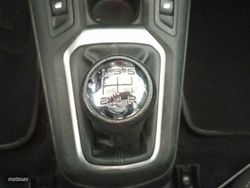 Citroen C-Elysee BlueHDi 100 Shine 74 kW (100 CV) - Miniatura 13