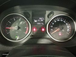 Citroen C-Elysee BlueHDi 100 Shine 74 kW (100 CV) - Miniatura 14