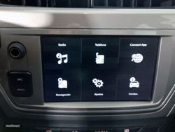 Citroen C-Elysee BlueHDi 100 Shine 74 kW (100 CV) - Miniatura 15