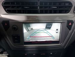 Citroen C-Elysee BlueHDi 100 Shine 74 kW (100 CV) - Miniatura 18