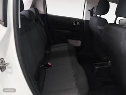 Citroen C3 BlueHDi 100 S&S C-Series 75 kW (102 CV) - Miniatura 11