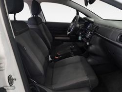 Citroen C3 BlueHDi 100 S&S C-Series 75 kW (102 CV) - Miniatura 12