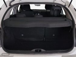 Citroen C3 BlueHDi 100 S&S C-Series 75 kW (102 CV) - Miniatura 13