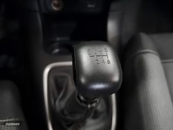 Citroen C3 BlueHDi 100 S&S C-Series 75 kW (102 CV) - Miniatura 14