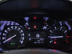 Citroen C3 BlueHDi 100 S&S C-Series 75 kW (102 CV) - Miniatura 15