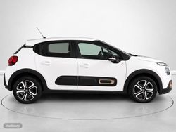 Citroen C3 BlueHDi 100 S&S C-Series 75 kW (102 CV) - Miniatura 2