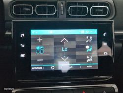 Citroen C3 BlueHDi 100 S&S C-Series 75 kW (102 CV) - Miniatura 20