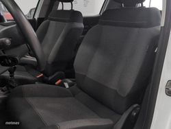 Citroen C3 BlueHDi 100 S&S C-Series 75 kW (102 CV) - Miniatura 21