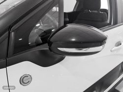 Citroen C3 BlueHDi 100 S&S C-Series 75 kW (102 CV) - Miniatura 22
