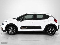 Citroen C3 BlueHDi 100 S&S C-Series 75 kW (102 CV) - Miniatura 6