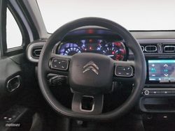 Citroen C3 BlueHDi 100 S&S C-Series 75 kW (102 CV) - Miniatura 9