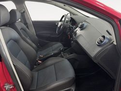 Seat Ibiza 1.4 TDI Style Connect 66 kW (90 CV) - Miniatura 12