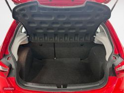 Seat Ibiza 1.4 TDI Style Connect 66 kW (90 CV) - Miniatura 13