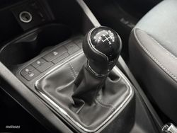 Seat Ibiza 1.4 TDI Style Connect 66 kW (90 CV) - Miniatura 14