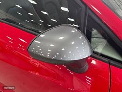 Seat Ibiza 1.4 TDI Style Connect 66 kW (90 CV) - Miniatura 20