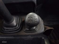 Land Rover Defender E - Miniatura 15