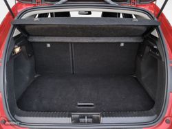 Renault Captur Techno TCe 66 kW (90 CV) - Miniatura 13