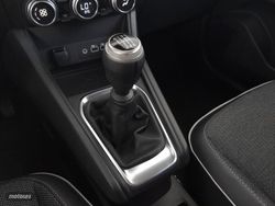Renault Captur Techno TCe 66 kW (90 CV) - Miniatura 14