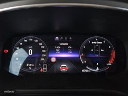Renault Captur Techno TCe 66 kW (90 CV) - Miniatura 15