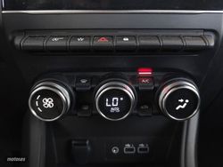 Renault Captur Techno TCe 66 kW (90 CV) - Miniatura 21