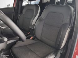 Renault Captur Techno TCe 66 kW (90 CV) - Miniatura 22
