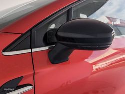 Renault Captur Techno TCe 66 kW (90 CV) - Miniatura 23