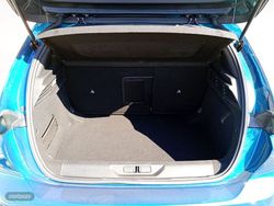 Peugeot 308 PureTech 130 S&S Allure 96 kW (130 CV) - Miniatura 13