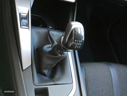 Peugeot 308 PureTech 130 S&S Allure 96 kW (130 CV) - Miniatura 14